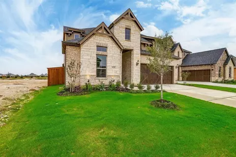 4234 Loophook Ln, Midlothian, TX 76065