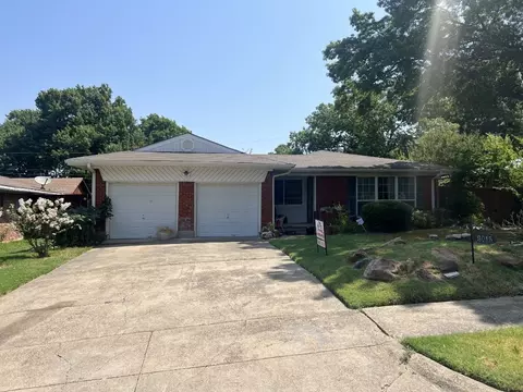 3015 Woodwind Ln, Dallas, TX 75229