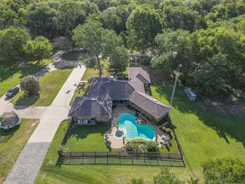 141 Hope Cir, New Hope, TX 75071