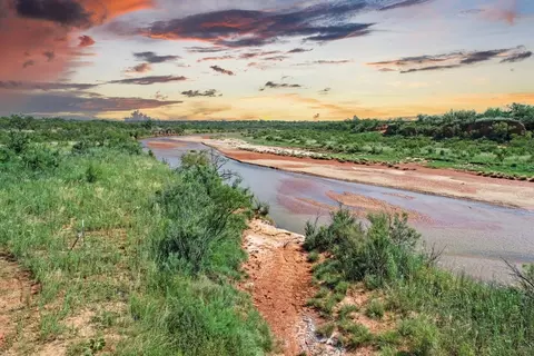 Tbd County Road 349, Aspermont, TX 79502