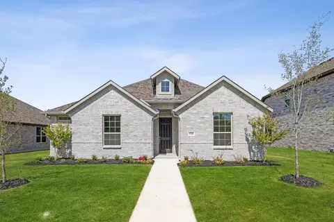 1549 Addison Dr, Lancaster, TX 75134