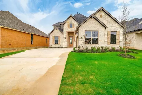 4226 Loophook Ln, Midlothian, TX 76065