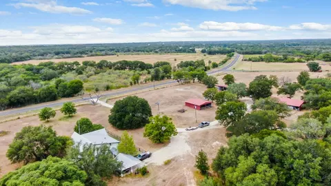 43425 Fm 2481, Hico, TX 76457