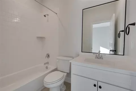 11488 Deer Vly, Roanoke, TX 76262