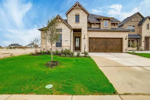 4238 Loophook Ln, Midlothian, TX 76065
