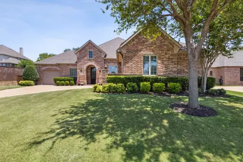 921 Hawthorn Dr, Prosper, TX 75078