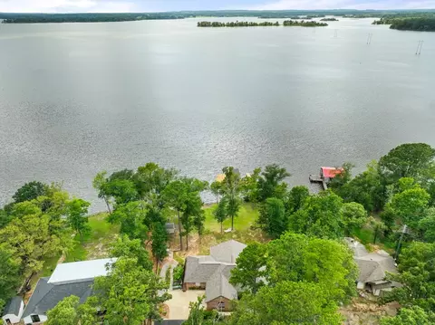 14644 Harbor Way, Flint, TX 75762