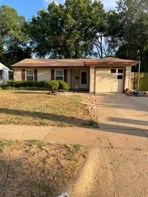 2612 W 6th St, Irving, TX 75060