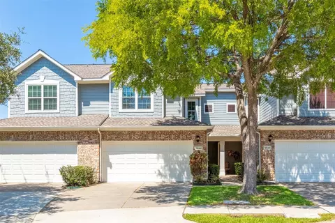 9844 Cambria Ct, Plano, TX 75025