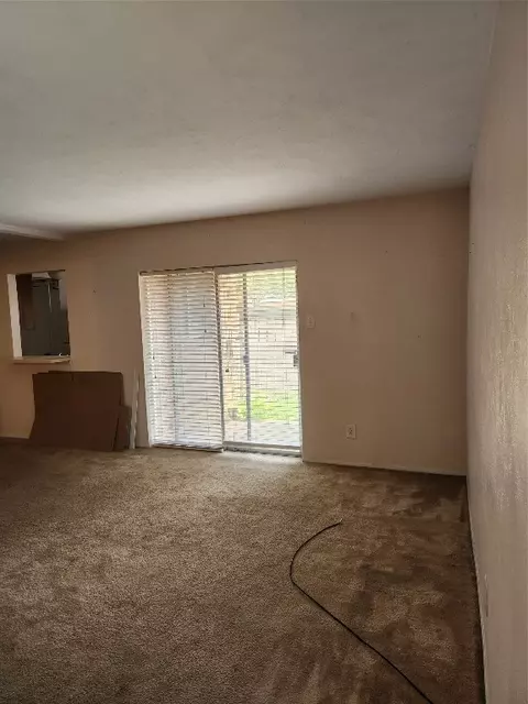2806 Escada Dr #101U, Farmers Branch, TX 75234