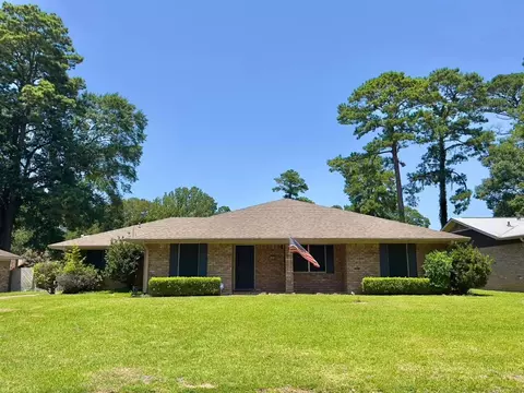 2008 Sherringham Ct, Shreveport, LA 71118
