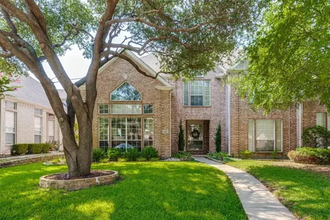 11343 Still Hollow Dr, Frisco, TX 75035