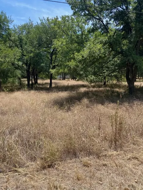 00 Weastern Dr, Gordon, TX 76453