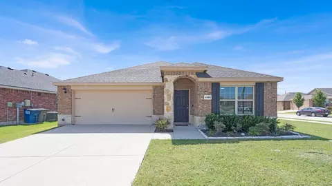 1501 Chrome St, Princeton, TX 75407