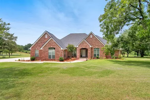 5308 Bello Vista Dr, Sherman, TX 75090