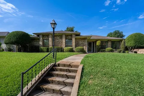 326 Biscay Dr, Garland, TX 75043