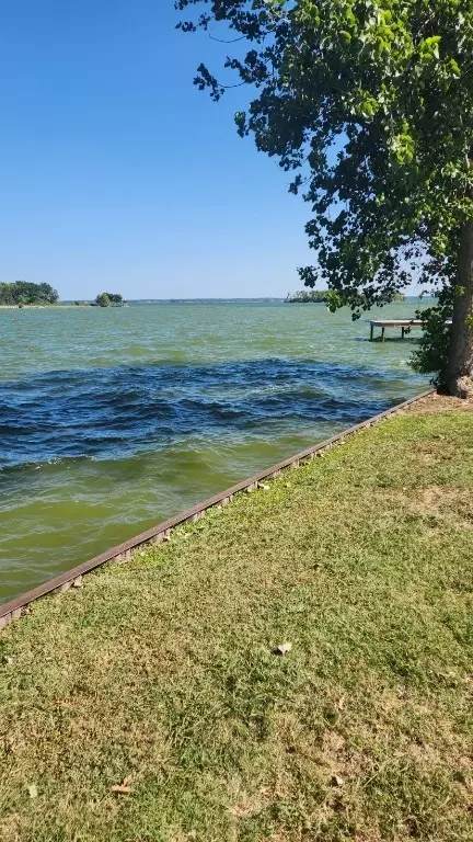 6387 Peninsula Road # 134, Kerens, TX 75151