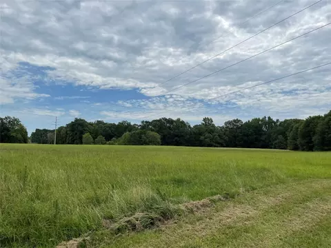 Tbd Fm 773, Murchison, TX 75778