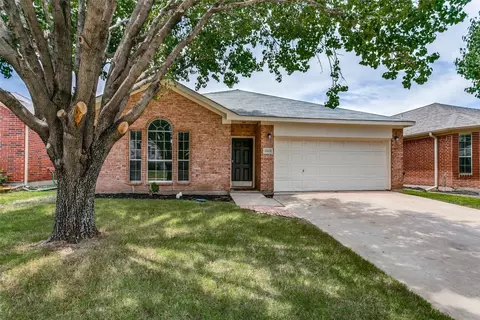 13429 Dove Ranch Rd, Roanoke, TX 76262