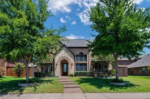 13150 Superior Dr, Frisco, TX 75033