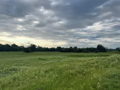 Tbd County Road 4265, De Kalb, TX 75559
