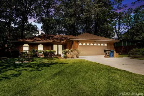 9808 Kingston Rd, Shreveport, LA 71118