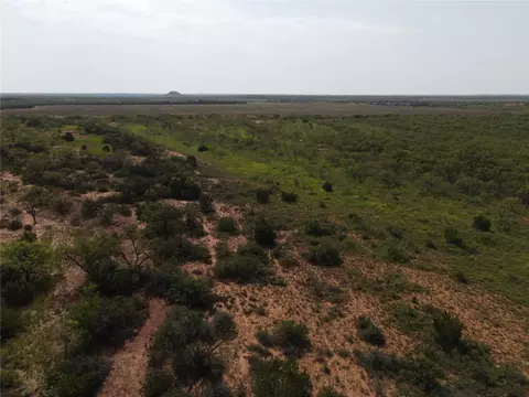 Tbd Pruitt Rd, Bronte, TX 76933 photo 6