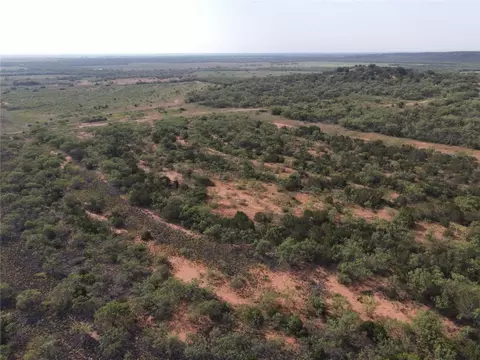 Tbd Pruitt Rd, Bronte, TX 76933 photo 12