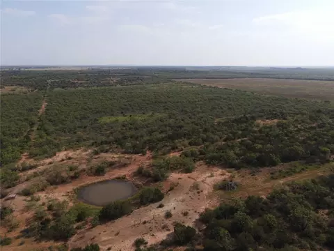 Tbd Pruitt Rd, Bronte, TX 76933 photo 2