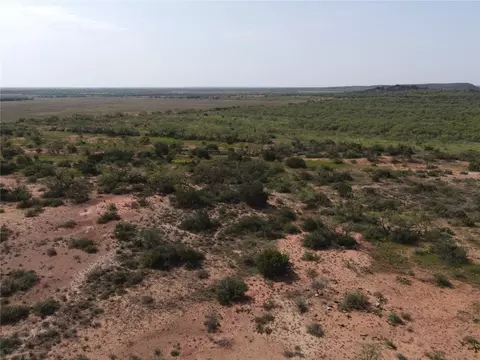 Tbd Pruitt Rd, Bronte, TX 76933 photo 8