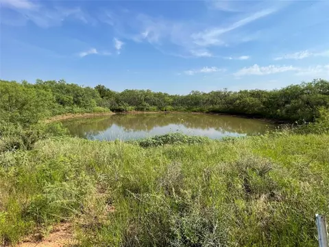 Tbd Pruitt Rd, Bronte, TX 76933 photo 11