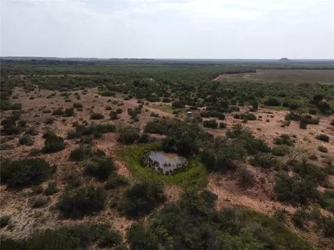 Tbd Pruitt Rd, Bronte, TX 76933 photo 7
