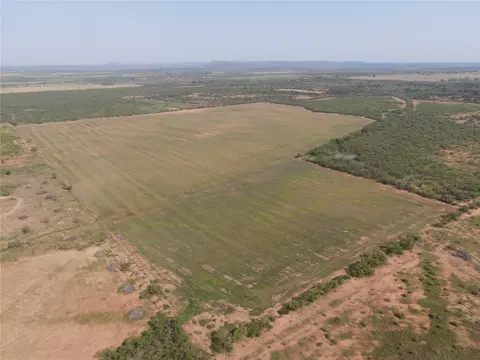 Tbd Pruitt Rd, Bronte, TX 76933 photo 10