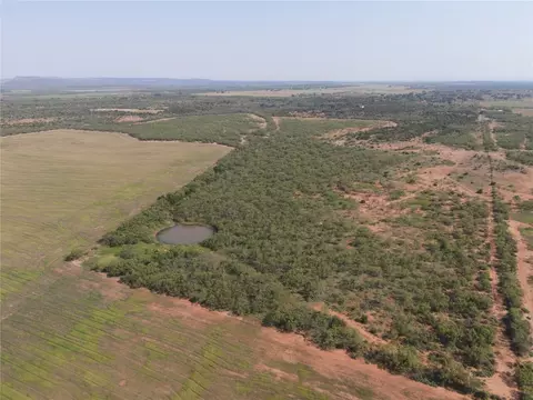 Tbd Pruitt Rd, Bronte, TX 76933 photo 9