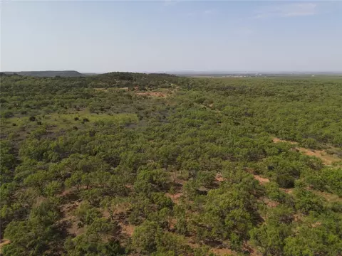 Tbd Pruitt Rd, Bronte, TX 76933 photo 5