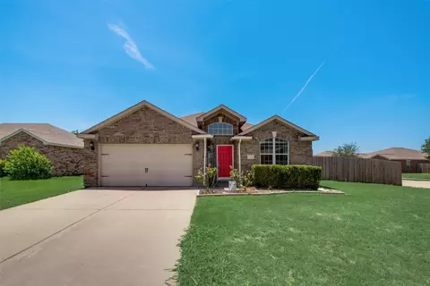 333 Meadow View Ln, Anna, TX 75409