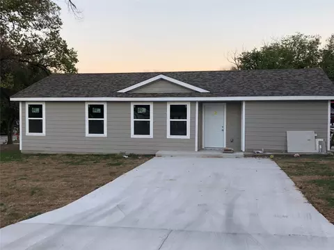 2206 Biway St, Sansom Park, TX 76114