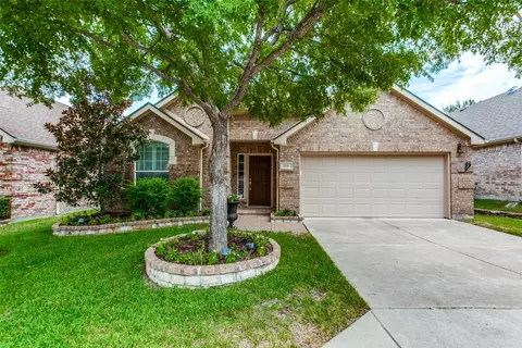931 Sycamore Ct, Fairview, TX 75069
