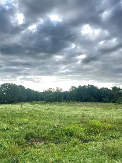 Tbd County Road 4241, De Kalb, TX 75559