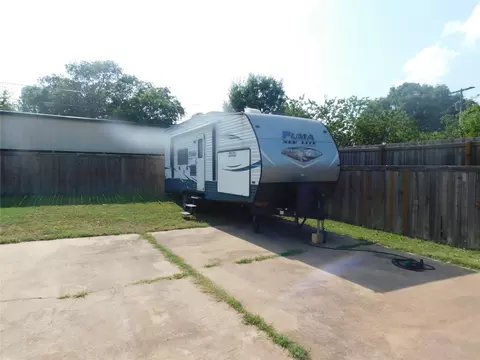 508 Castlegate St, Howe, TX 75459 photo 11