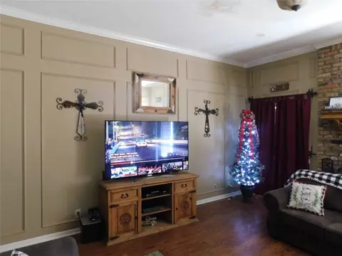 508 Castlegate St, Howe, TX 75459 photo 2