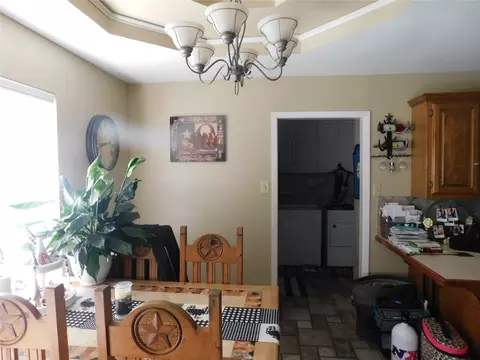 508 Castlegate St, Howe, TX 75459 photo 3