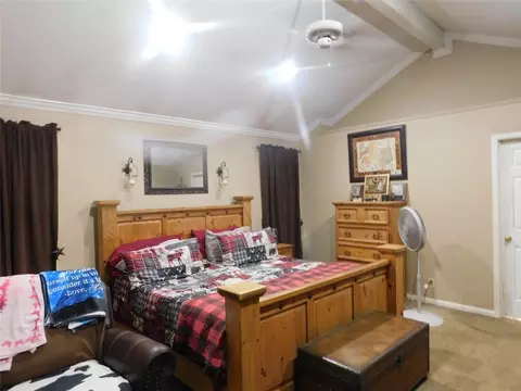 508 Castlegate St, Howe, TX 75459 photo 6
