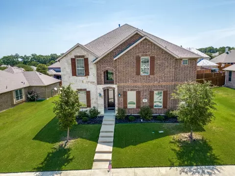 3916 Cameron Ln, Rockwall, TX 75087