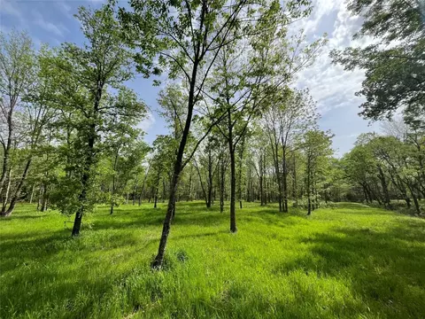 Tbd Farm Road 2285 Ss, Sulphur Springs, TX 75482