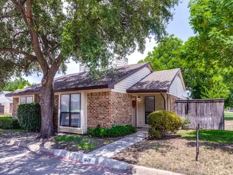 2111 E Belt Line Rd #164B, Richardson, TX 75081
