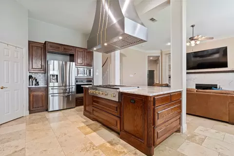 1950 Club Lake Cir, Rockwall, TX 75087