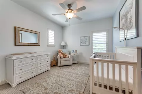 722 E Main St, Coppell, TX 75019 photo 21