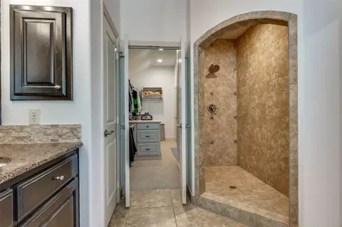 722 E Main St, Coppell, TX 75019 photo 19