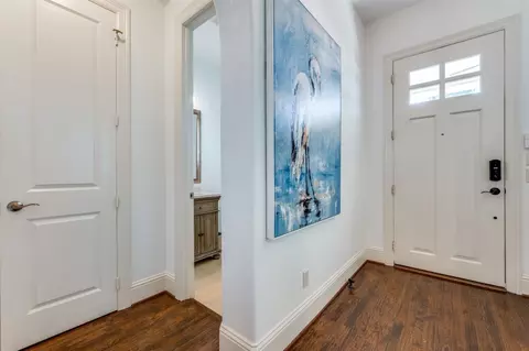 722 E Main St, Coppell, TX 75019 photo 8